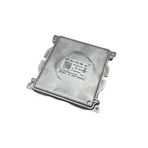 Mıtsubıshı Xenon Balast led Far 01s Audı-bentley-porsche-vw Orj