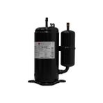 Mitsubishi YP.AGT201B767HA.GTD5160NH40 Inverter Kompresör - Klima