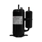 Mitsubishi Yp.agt201b767ha.gtd5160nh40 Inverter Kompresör