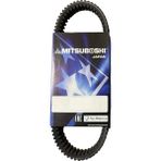 Mitsuboshi CF1000 Mıtsuboshi GEN2 ATV & UTV KAYIŞI OEM 2020-2024