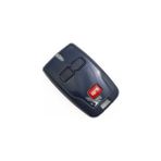 Mitto 2 Otomatik Kapı Kumandası