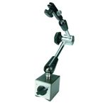 Mitutoyo 011359 60x50x55 mm Mafsalli Manyetik Stand