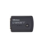 Mitutoyo 02AZD730G U-WAVE-T IP67 Tipi Kablosuz Verici