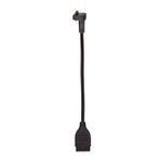 Mitutoyo 02AZD790D U-WAVE-T D Düz 10 Pimli Tip Bağlantı Kablosu
