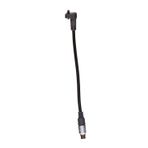 Mitutoyo 02AZD790E U-Wave Bağlantı kablosu
