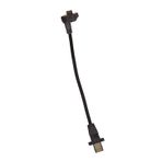 Mitutoyo 02AZD790G U-Wave Bağlantı kablosu