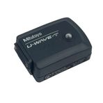 Mitutoyo 02AZD880G U-WAVE-T Sesli İkaz Tipi Kablosuz Verici