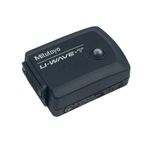 Mitutoyo 02AZD880G U-WAVE-T Sesli İkaz Tipi Kablosuz Verici