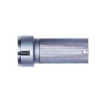 Mitutoyo 04AZA729 25-30 mm Ölçüm Kafası