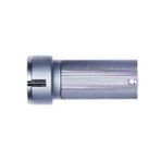 Mitutoyo 04AZA737 30-40 mm Ölçüm Kafası