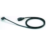 Mitutoyo 05CZA662 1m Dijital Mikrometreler için ''Digimatic'' Bilgi Transfer Kablosu