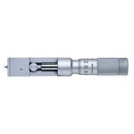 Mitutoyo 147-103 0-13-0.01 mm Mekanik Kenet Mikrometresi
