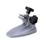 Mitutoyo 156-101-10 100 mm Mikrometre İçin Stand
