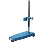 Mitutoyo 156-102 100-300mm Ölçüm Aralıklı Dış Çap Mikrometreleri için Stand