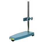 Mitutoyo 156-103 300-1000mm Ölçüm Aralıklı Dış Çap Mikrometreleri için Stand