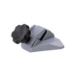Mitutoyo 156-105-10 50 mm Mikrometre İçin Stand
