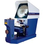 Mitutoyo 172-810-20D PH-A14 Ölçüm Projektörü
