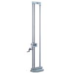 Mitutoyo 192-665-10 0-1000mm Ölçüm Aralıklı “DIGIMATIC” HDM–A Yükseklik Mihengiri