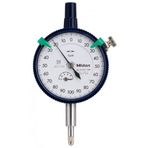 Mitutoyo 2110AB-10 Komparatör Saati