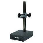 Mitutoyo 215-151-10 Komparatör Saatleri İçin Stand