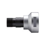 Mitutoyo 216556 12-20 mm Ölçüm Aralığı