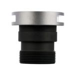 Mitutoyo 216557 20-50 mm Ölçüm Aralığı