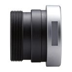 Mitutoyo 216558 50-125 mm Ölçüm Aralığı