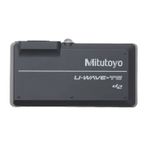 Mitutoyo 264-620 U-WAVE Uyumlu IP67 Tipi Kumpas için Kablosuz Verici