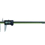 Mitutoyo 500-205-30 300 mm Dijital Kumpas