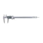 Mitutoyo 500-708-20 IP67 300 mm Dijital Kumpas