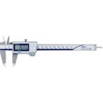 Mitutoyo 500-716-20 IP67 150 mm Dijital Kumpas