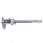 Mitutoyo 500-752-20 IP67 150 mm Dijital Kumpas