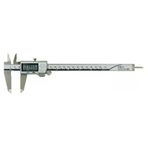 Mitutoyo 500-753-20 IP67 200 mm Dijital Kumpas