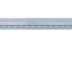 Mitutoyo 505-745 Dial Caliper 0-300mm, 0,02mm, 2mm/rev., Metric