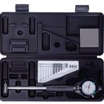 Mitutoyo 511-712 35- 60 mm Ölçüm Aralıklı Silindir Komparatör Saati