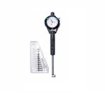 Mitutoyo 511-713-20 50-150 mm Silindir Komparatörü