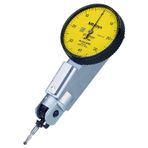 Mitutoyo 513-304-10E 0,8 mm Ölçüm Aralıklı Üniversal Model Salgı Komparatörü