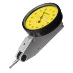 Mitutoyo 513-401-10E 0,14 mm Ölçüm Aralığı Salgı Komparatörü