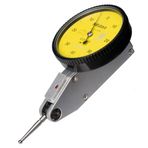Mitutoyo 513-404-10E 0,80-0.01 mm Salgı Komparatörü
