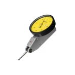 Mitutoyo 513-404-10E 0,80Mm Ölçüm Aralığı Salgı Komparatörleri (Yatay Model)