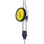 Mitutoyo 513-517WE 0,8 mm Ölçüm Aralıklı Salgı Komparatörü
