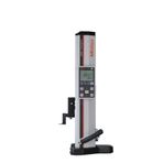 Mitutoyo 518-240 0-350 0-465 mm Ölçüm Aralıklı Doğrusal Mihengir