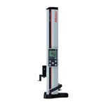 Mitutoyo 518-246 0-600 0-715 mm Havalı Ölçüm Aralıklı Doğrusal Mihengir