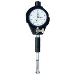 Mitutoyo 526-127 10,00-18,00 mm Ölçüm Aralıklı İç Çap Komparatörü