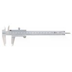 Mitutoyo 530-101 0-150 mm Verniyerli Mekanik Kumpas