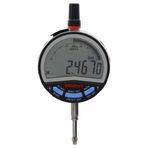 Mitutoyo 543-701B Dijital Komparatör Saati