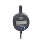 Mitutoyo 543-781 B 0-12-0.01 mm IP42 Dijital Komparatör Saati
