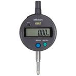 Mitutoyo 543-781B-10 Dijital Komparatör Saati