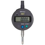 Mitutoyo 543-790B-10 Dijital Komparatör Saati