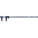 Mitutoyo 552-305-10 150 cm Dijital Kumpas